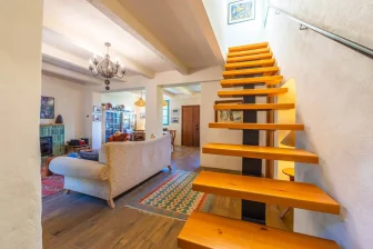 tarifabeachhouses-property–saladavieja-2026-tarifa-09