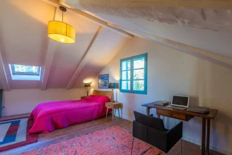tarifabeachhouses-property–saladavieja-2026-tarifa-11