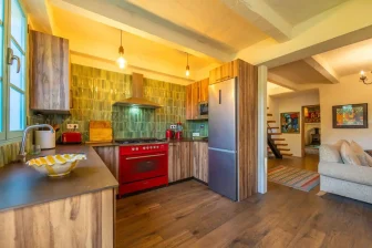 tarifabeachhouses-property–saladavieja-2026-tarifa-13