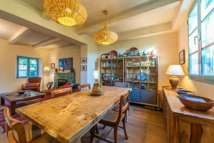 tarifabeachhouses-property–saladavieja-2026-tarifa-14