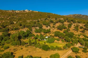 tarifabeachhouses-property–saladavieja-2026-tarifa-18
