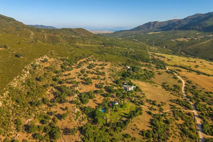 tarifabeachhouses-property–saladavieja-2026-tarifa-22