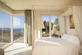 tarifabeachhouses-property–secret-garden-house-2026-tarifa-02