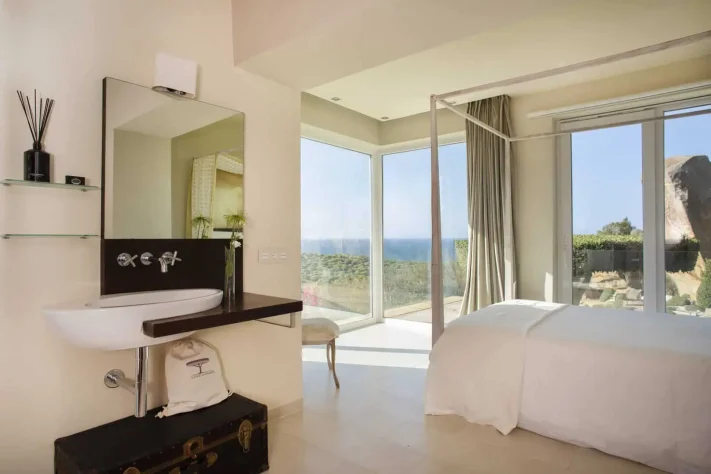 tarifabeachhouses-property–secret-garden-house-2026-tarifa-03