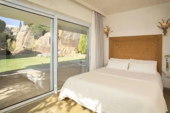 tarifabeachhouses-property–secret-garden-house-2026-tarifa-04