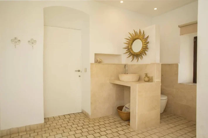 tarifabeachhouses-property–secret-garden-house-2026-tarifa-05