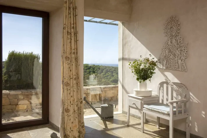 tarifabeachhouses-property–secret-garden-house-2026-tarifa-06