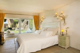 tarifabeachhouses-property–secret-garden-house-2026-tarifa-07