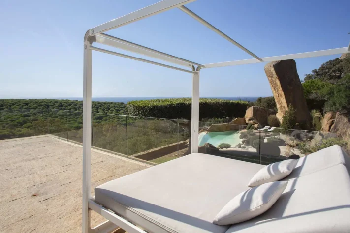 tarifabeachhouses-property–secret-garden-house-2026-tarifa-08