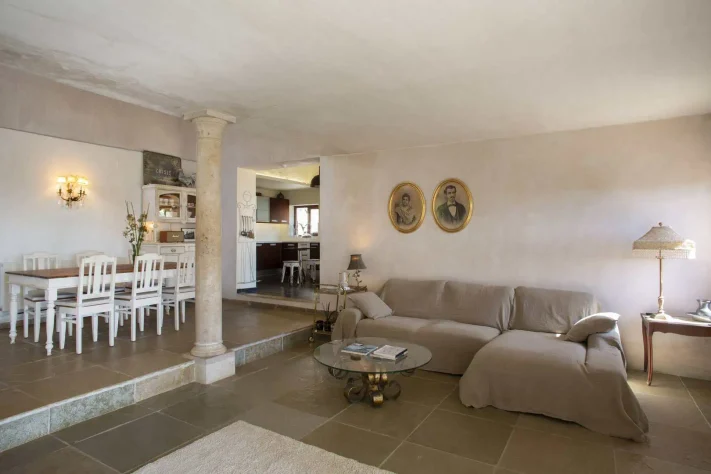 tarifabeachhouses-property–secret-garden-house-2026-tarifa-09
