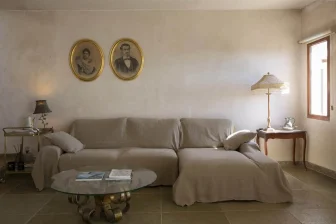 tarifabeachhouses-property–secret-garden-house-2026-tarifa-10