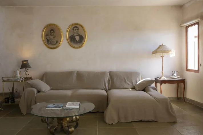 tarifabeachhouses-property–secret-garden-house-2026-tarifa-10