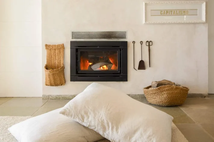 tarifabeachhouses-property–secret-garden-house-2026-tarifa-11