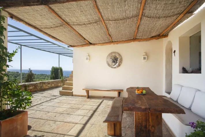 tarifabeachhouses-property–secret-garden-house-2026-tarifa-12