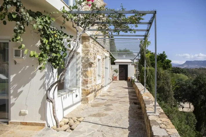 tarifabeachhouses-property–secret-garden-house-2026-tarifa-13