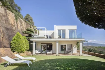 tarifabeachhouses-property–secret-garden-house-2026-tarifa-14