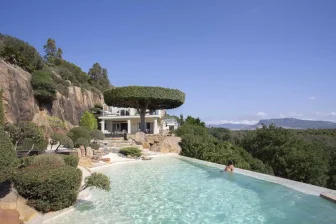 tarifabeachhouses-property–secret-garden-house-2026-tarifa-17