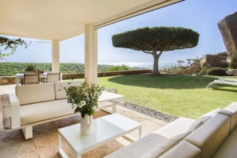 tarifabeachhouses-property–secret-garden-house-2026-tarifa-19