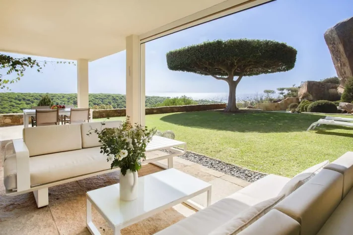 tarifabeachhouses-property–secret-garden-house-2026-tarifa-19