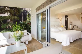 tarifabeachhouses-property–secret-garden-house-2026-tarifa-20