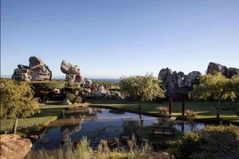 tarifabeachhouses-property–secret-garden-house-2026-tarifa-23