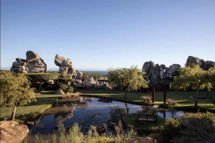tarifabeachhouses-property–secret-garden-house-2026-tarifa-23