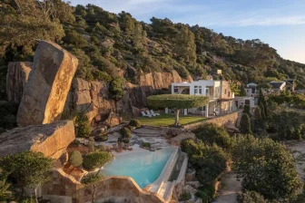 tarifabeachhouses-property–secret-garden-house-2026-tarifa-24