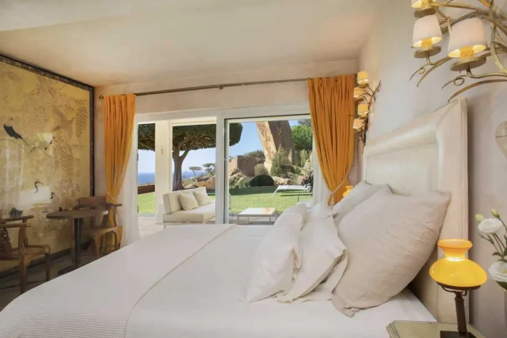 tarifabeachhouses-property–secret-garden-house-2026-tarifa-25