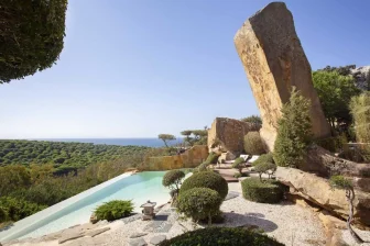 tarifabeachhouses-property–secret-garden-house-2026-tarifa-26
