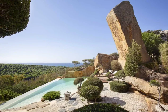tarifabeachhouses-property–secret-garden-house-2026-tarifa-26