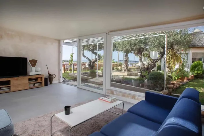 tarifabeachhouses-property–secret-garden-olivo-2026-tarifa-01