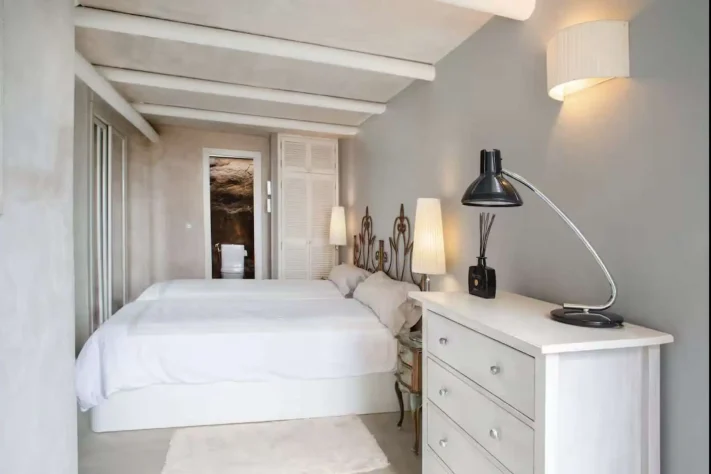 tarifabeachhouses-property–secret-garden-olivo-2026-tarifa-04