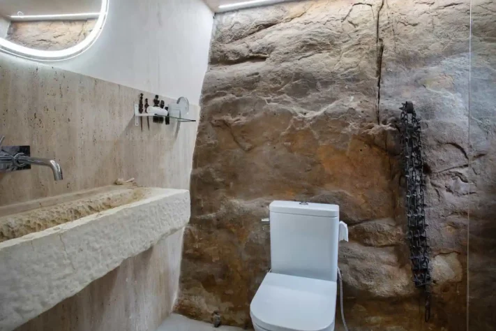 tarifabeachhouses-property–secret-garden-olivo-2026-tarifa-05
