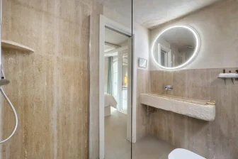 tarifabeachhouses-property–secret-garden-olivo-2026-tarifa-06