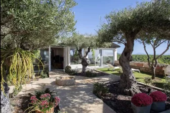 tarifabeachhouses-property–secret-garden-olivo-2026-tarifa-08