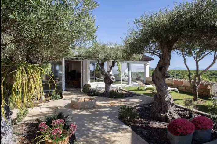 tarifabeachhouses-property–secret-garden-olivo-2026-tarifa-08
