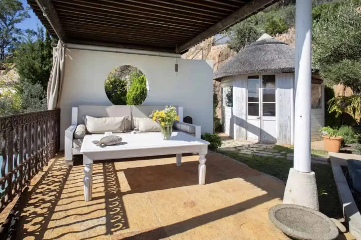 tarifabeachhouses-property–secret-garden-olivo-2026-tarifa-09