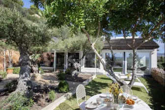 tarifabeachhouses-property–secret-garden-olivo-2026-tarifa-10