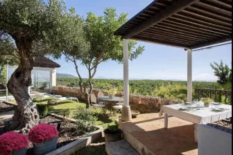 tarifabeachhouses-property–secret-garden-olivo-2026-tarifa-11