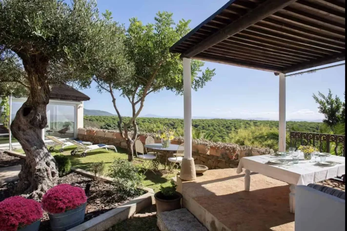 tarifabeachhouses-property–secret-garden-olivo-2026-tarifa-11