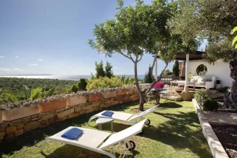 tarifabeachhouses-property–secret-garden-olivo-2026-tarifa-12
