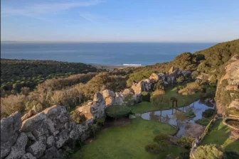 tarifabeachhouses-property–secret-garden-olivo-2026-tarifa-13