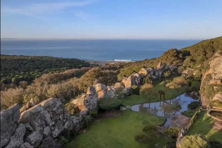 tarifabeachhouses-property–secret-garden-olivo-2026-tarifa-13