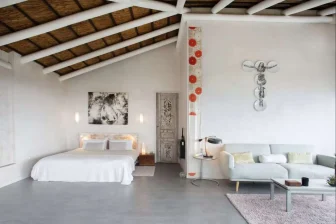 tarifabeachhouses-property–secret-garden-olivo-2026-tarifa-16