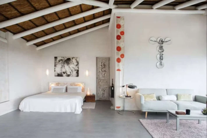 tarifabeachhouses-property–secret-garden-olivo-2026-tarifa-16