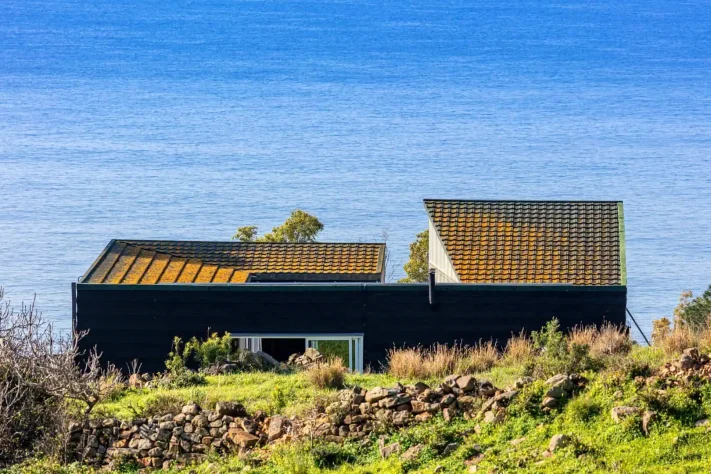 tarifabeachhouses-wallpaper-house-la-peña-tarifa-2026-tarifa-01