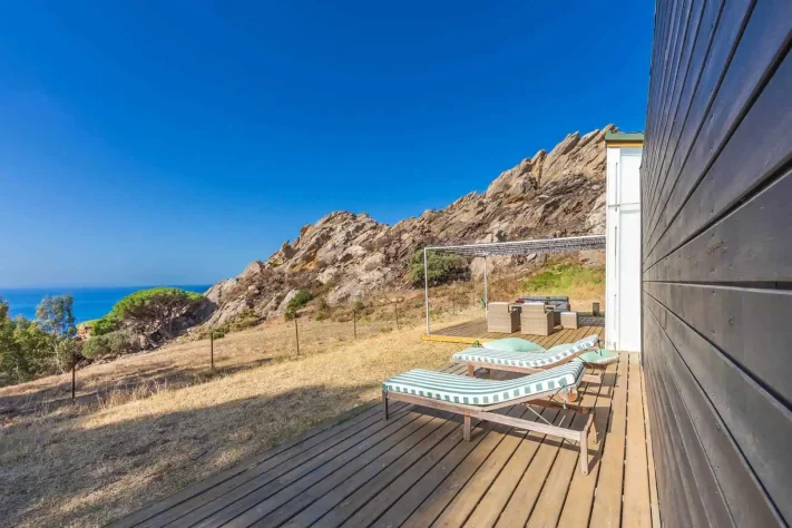 tarifabeachhouses-wallpaper-house-la-peña-tarifa-2026-tarifa-07